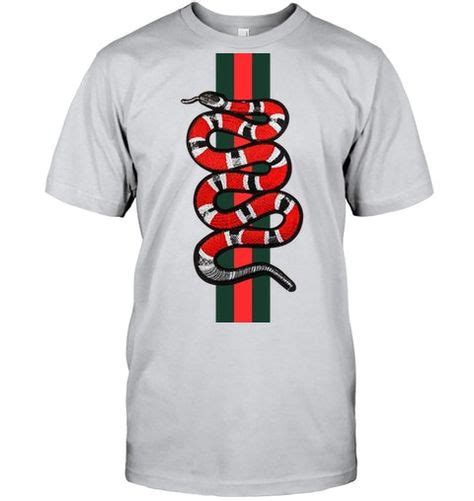 playeras gucci originales para hombre